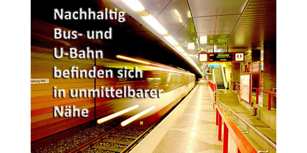 Gewerbeobjekt Mönchengladbach - 29&euro; | Angebot:16217077