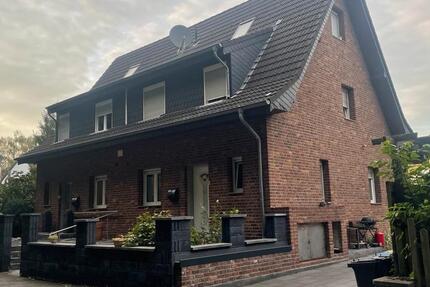 Haus Duisburg Rheinhausen - 5 Zimmer, 397.000&euro; | Angebot:22578780