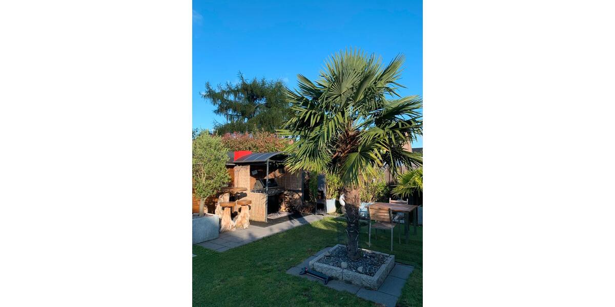 Bungalow Kamp-Lintfort Lintfort - 6 Zimmer, 798.500&euro; | Angebot:21323571