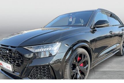 Audi RSQ8 48.555 km 114.980 &euro; Mönchengladbach 41066