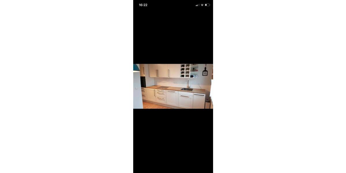 Etagenwohnung Duisburg Angerhausen - 3.5 Zimmer, 70 m&sup2;, 218.000&euro; | Angebot:25945495