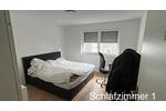 Etagenwohnung Duisburg Mittelmeiderich - 4 Zimmer, 93 m&sup2;, 1.150&euro; | Angebot:26652868