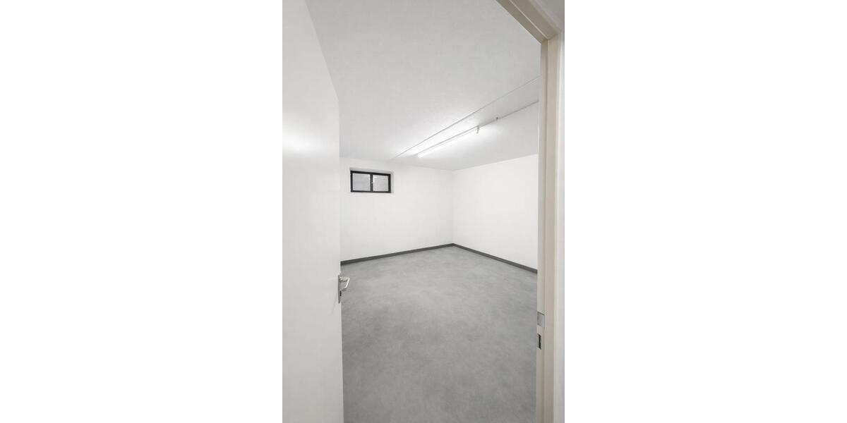 Etagenwohnung Krefeld Gellep-Stratum - 3 Zimmer, 79 m&sup2;, 237.000&euro; | Angebot:25177492