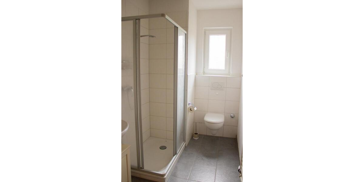 Etagenwohnung Düsseldorf Stadtbezirk 7 - 2 Zimmer, 55 m&sup2;, 250.000&euro; | Angebot:25400805