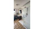 Etagenwohnung Kamp-Lintfort Lintfort - 2.5 Zimmer, 69 m&sup2;, 411&euro; | Angebot:26139292