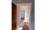 Etagenwohnung Krefeld Cracau - 3 Zimmer, 62 m&sup2;, 176.700&euro; | Angebot:26404567