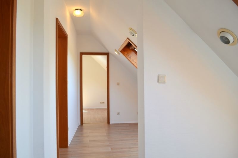 Großzügiges 2 Familien-Doppel-Landhaus mit Nebengebäuden und Pool in sonniger Hanglage! - Bauernhaus, Landhaus Velbert Pöthen | Angebot:22239219