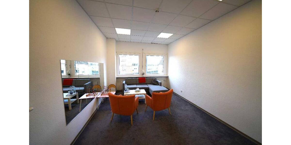 Gewerbeobjekt Ratingen Lintorf - 1.696&euro; | Angebot:20607088