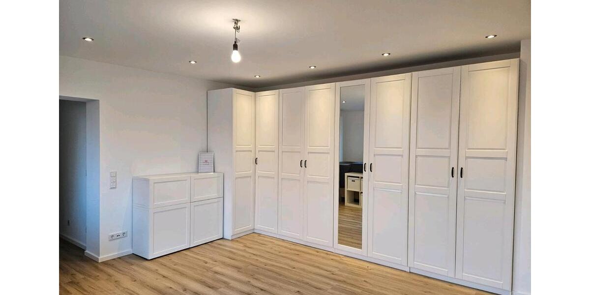 Einfamilienhaus Dormagen Broich - 6.5 Zimmer, 185 m&sup2;, 625.000&euro; | Angebot:25984269