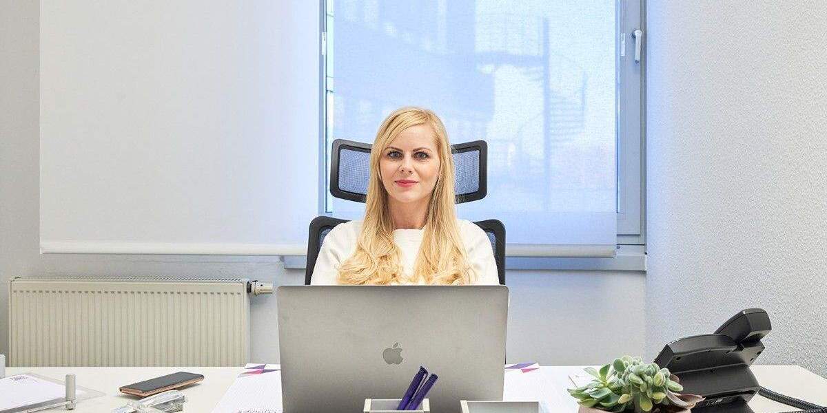 Gewerbeobjekt Krefeld Fischeln - 109&euro; | Angebot:25693140