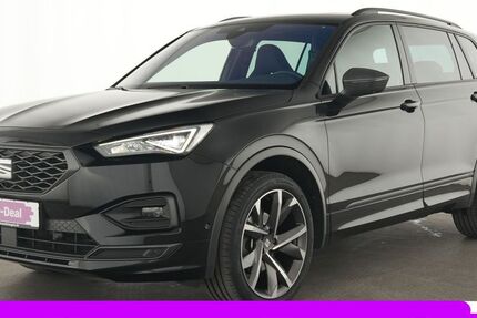 Seat Tarraco 60.767 km 29.787 &euro; Neuss 41460