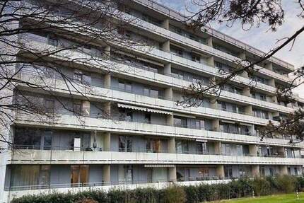 Wohnung Krefeld Uerdingen - 3 Zimmer, 79 m&sup2;, 130.000&euro; | Angebot:25741185