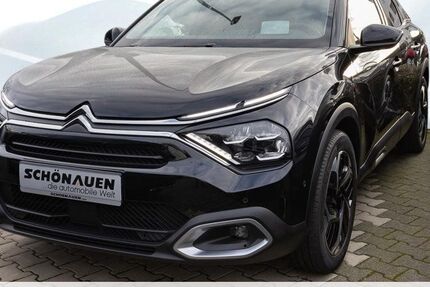 Citroen C4 15.954 km 17.950 &euro; Hilden 40721