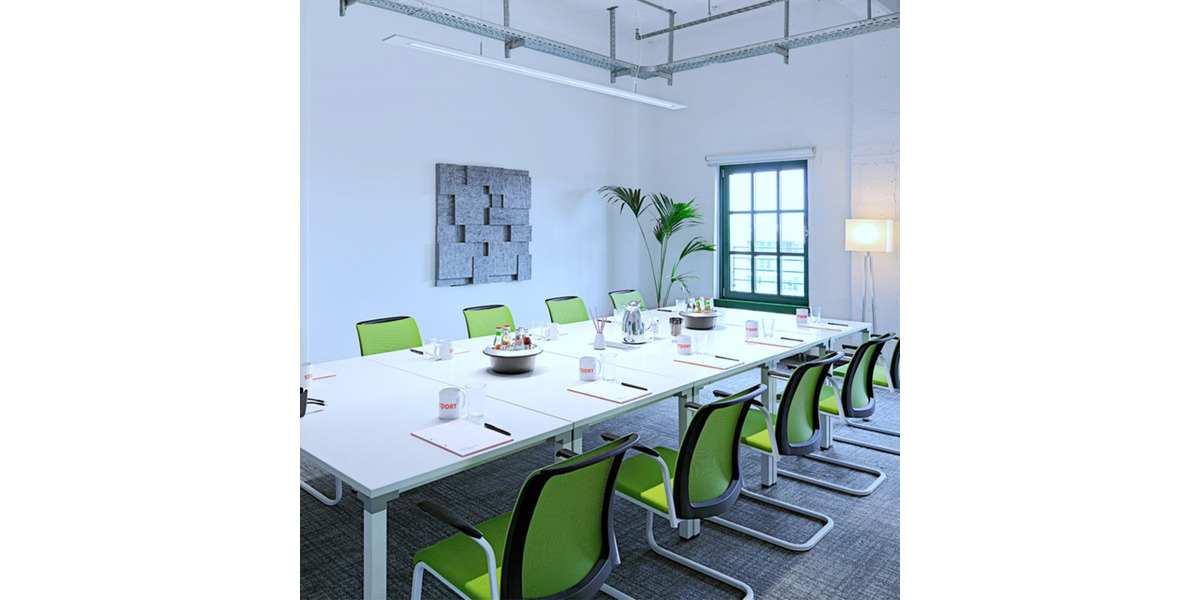 Gewerbeobjekt Duisburg - 540&euro; | Angebot:14519427