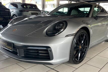 Porsche 911 Urmodell 13.774 km 113.999 &euro; Ratingen bei Düsseldorf 40878