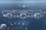 Honda Jazz Hybrid 1.5 e CVT Crosstar+LED+BT+Klimaauto+ 12.235 km 21.444 &euro; Meerbusch 40667