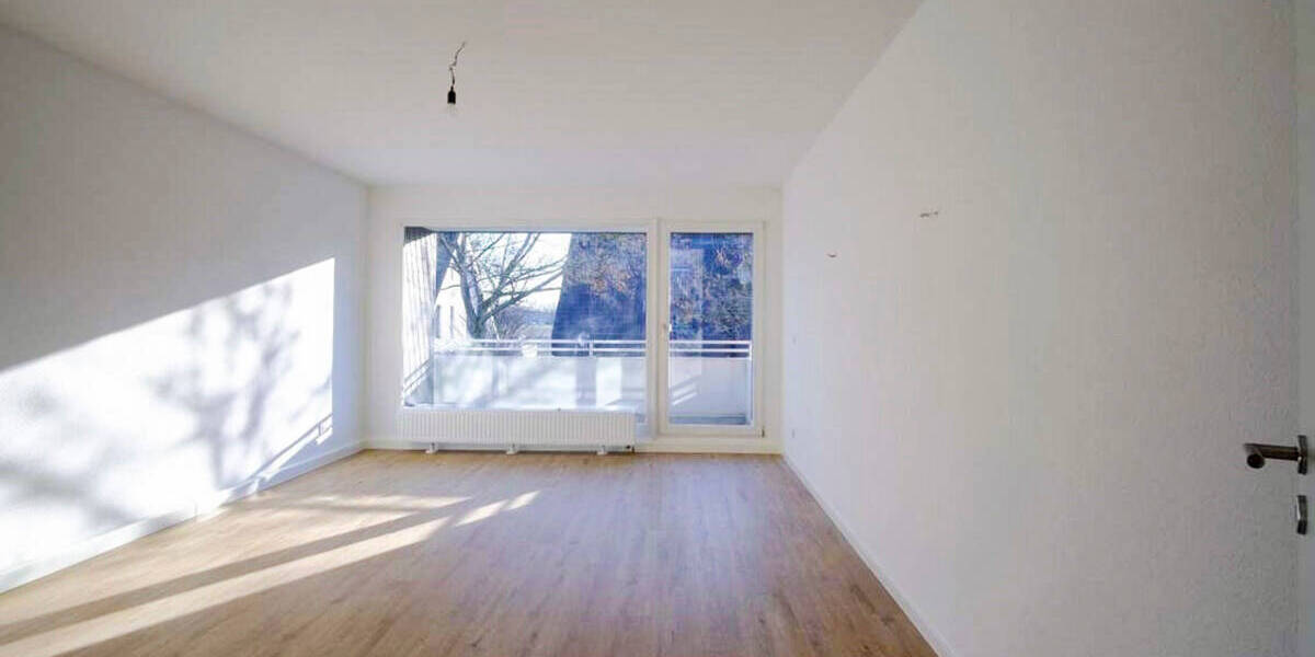 Mehrfamilienhaus, Wohnhaus Meerbusch Büderich - 2 Zimmer, 718 m&sup2;, 2.540.000&euro; | Angebot:25708232