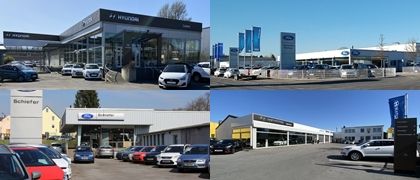 Volvo XC40 11.478 km 32.980 &euro; Hilden 40721