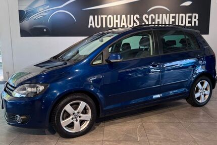 VW Golf Plus 302.763 km 3.990 &euro; Ratingen 40880