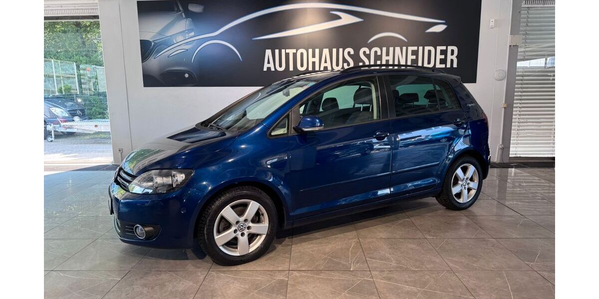 VW Golf Plus 302.763 km 3.990 &euro; Ratingen 40880