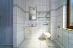 Doppelhaushälfte Ratingen Lintorf - 4 Zimmer, 119 m&sup2;, 1.800&euro; | Angebot:26763651