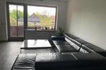 Etagenwohnung Viersen Sittard - 2 Zimmer, 69 m&sup2;, 228.000&euro; | Angebot:26291859