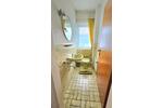 Reihenhaus Krefeld Benrad - 4 Zimmer, 125 m&sup2;, 1.500&euro; | Angebot:26623925