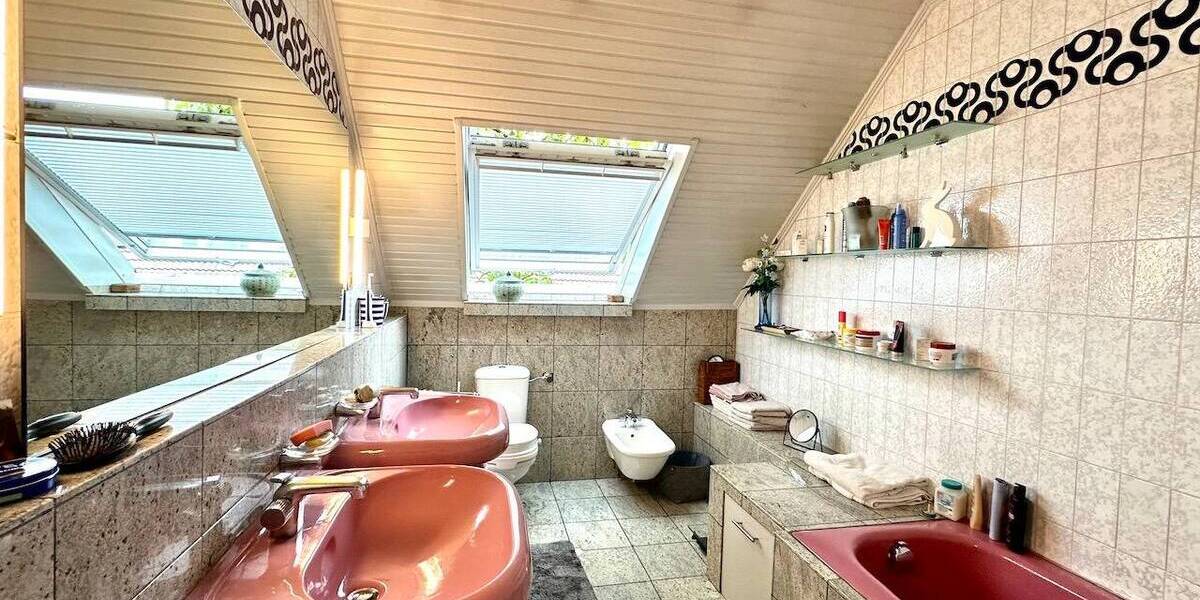 Reihenendhaus Kaarst Kaarst-Nord - 4 Zimmer, 113 m&sup2;, 459.000&euro; | Angebot:26703603