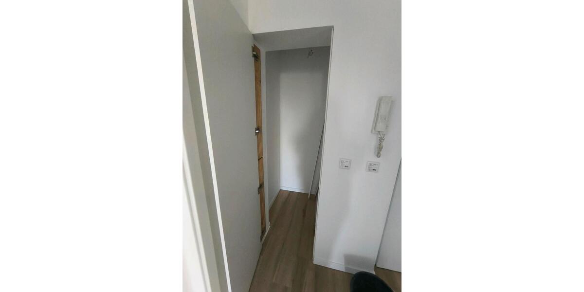Etagenwohnung Duisburg Hamborn - 3.5 Zimmer, 67 m&sup2;, 720&euro; | Angebot:26026043