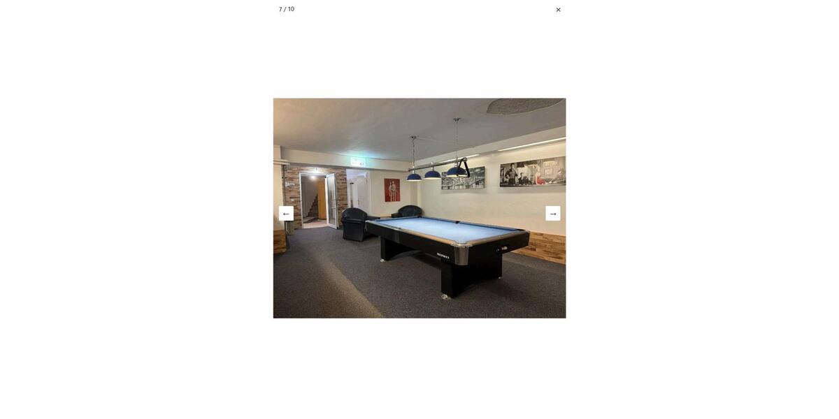 Gewerbeobjekt Langenfeld (Rheinland) - 2.150&euro; | Angebot:25517982