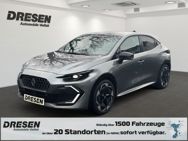 Renault Clio 1.995 km 28.390 &euro; Mönchengladbach 41061