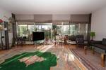 Bungalow Neuss Uedesheim - 4 Zimmer, 160 m&sup2;, 799.000&euro; | Angebot:26672404