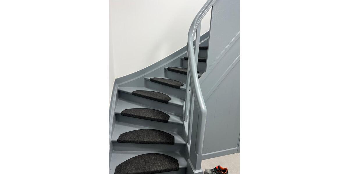 Etagenwohnung Mönchengladbach Süd - 2 Zimmer, 50 m&sup2;, 690&euro; | Angebot:25968686