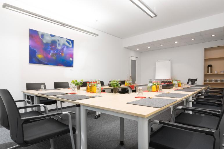 Gewerbeobjekt Ratingen Homberg - 199&euro; | Angebot:25966253