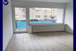 Etagenwohnung Mönchengladbach Schrievers - 3 Zimmer, 72 m&sup2;, 640&euro; | Angebot:25728208