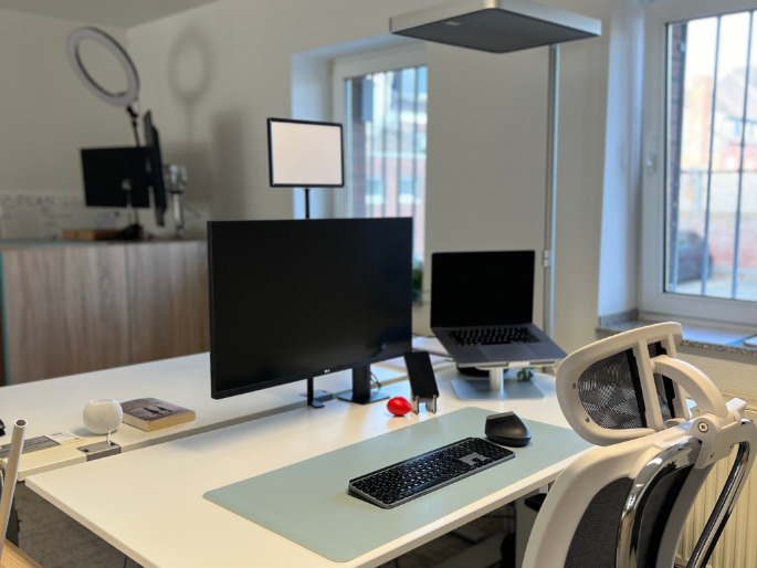 Gewerbeobjekt Meerbusch Lank-Latum - 290&euro; | Angebot:25997143