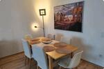 Mehrfamilienhaus, Wohnhaus Duisburg Essenberg - 3 Zimmer, 68 m&sup2;, 1.400&euro; | Angebot:27615917