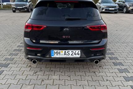 VW Golf 97.000 km 22.000 &euro; Mülheim an der Ruhr 45479