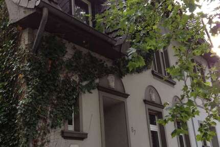 Haus Oberhausen Alsfeld - 14 Zimmer, 302 m&sup2;, 550.000&euro; | Angebot:25096489