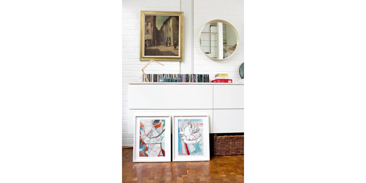 Gewerbeobjekt Krefeld Hülser Berg - 427&euro; | Angebot:25284635