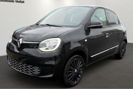 Renault Twingo 17.889 km 15.990 &euro; Neuss 41464