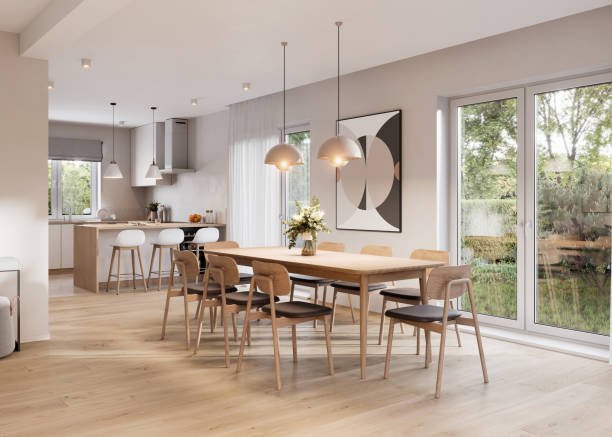 Individuell geplantes Einfamilienhaus in Duisburg - Ihr Traum vom Eigenheim mit allkauf und Pro Time Heimwerker-Paket - Einfamilienhaus Duisburg Essenberg | Angebot:27721282