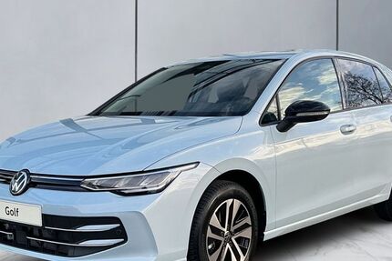 VW Golf 5.000 km 32.490 &euro; Viersen 41751