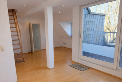 Wohnung Hilden - 2.5 Zimmer, 84 m&sup2;, 1.190&euro; | Angebot:25852057