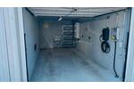 Maisonettenwohnung Mönchengladbach Süd - 3 Zimmer, 91 m&sup2;, 264.000&euro; | Angebot:27002735