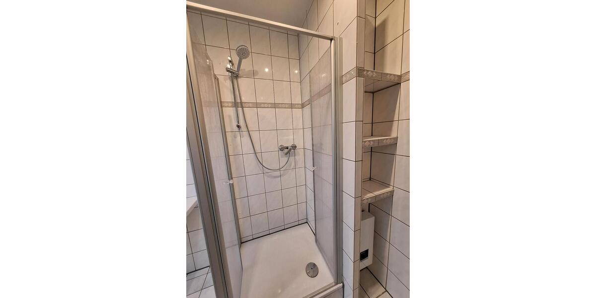 Etagenwohnung Duisburg Duisburg-Mitte - 2.5 Zimmer, 65 m&sup2;, 149.500&euro; | Angebot:27146047