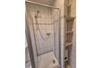 Etagenwohnung Duisburg Duisburg-Mitte - 2.5 Zimmer, 65 m&sup2;, 149.500&euro; | Angebot:27146047