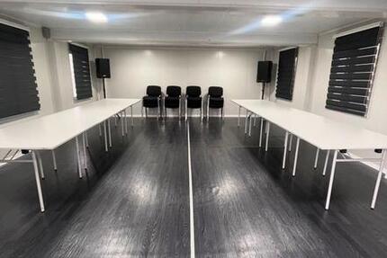 Gewerbeobjekt Duisburg Hamborn - 150&euro; | Angebot:25932287