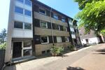 Etagenwohnung Duisburg Hamborn - 2 Zimmer, 54 m&sup2;, 395&euro; | Angebot:25807118