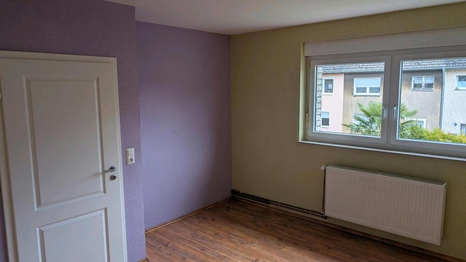 Mehrfamilienhaus, Wohnhaus Duisburg Beeck - 3 Zimmer, 125 m&sup2;, 330.000&euro; | Angebot:23408361